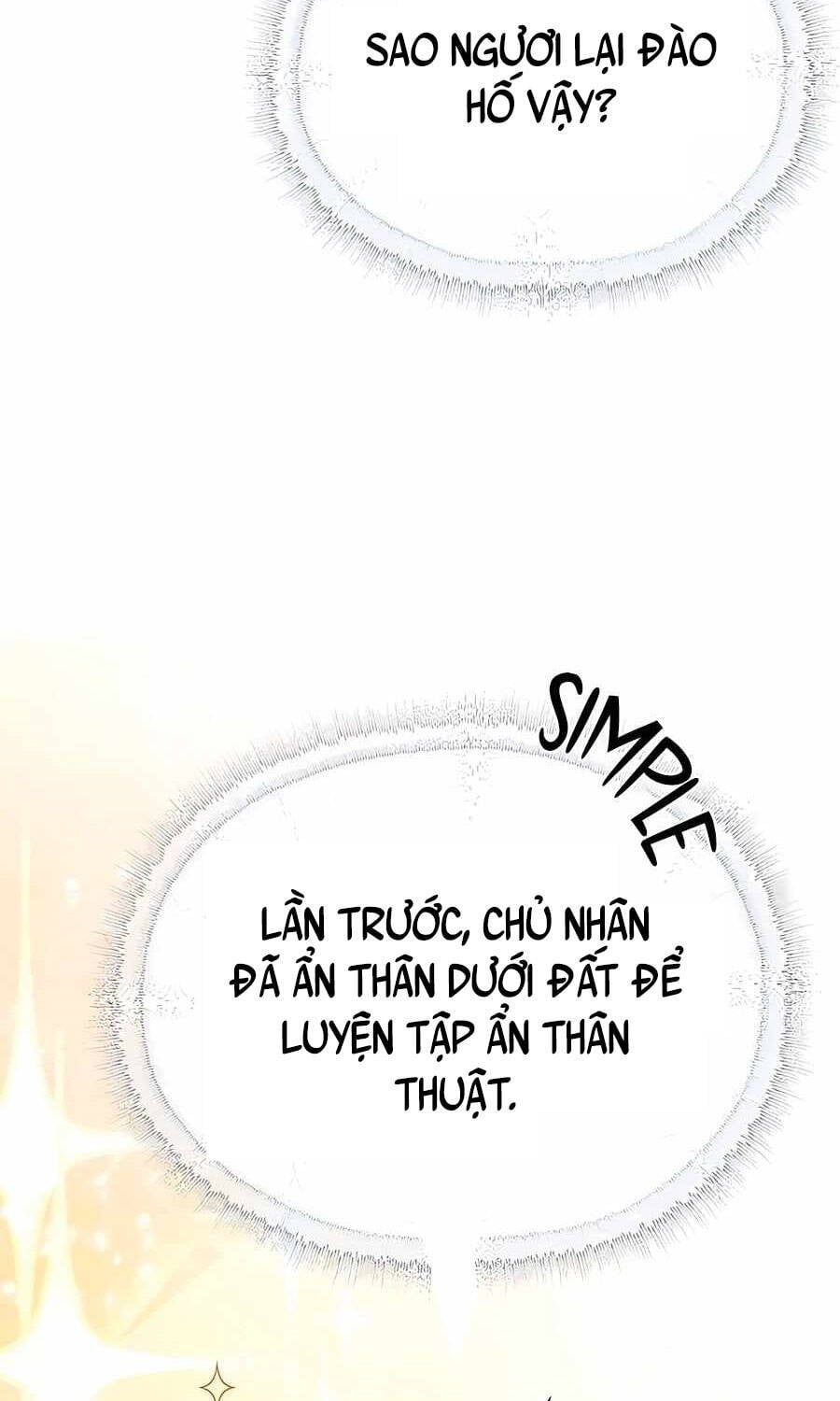 đọc truyện Giáo Chủ Ma Giáo Cũng Biết Sợ Chương 11 ảnh 50 tại Thiên Thai Truyện