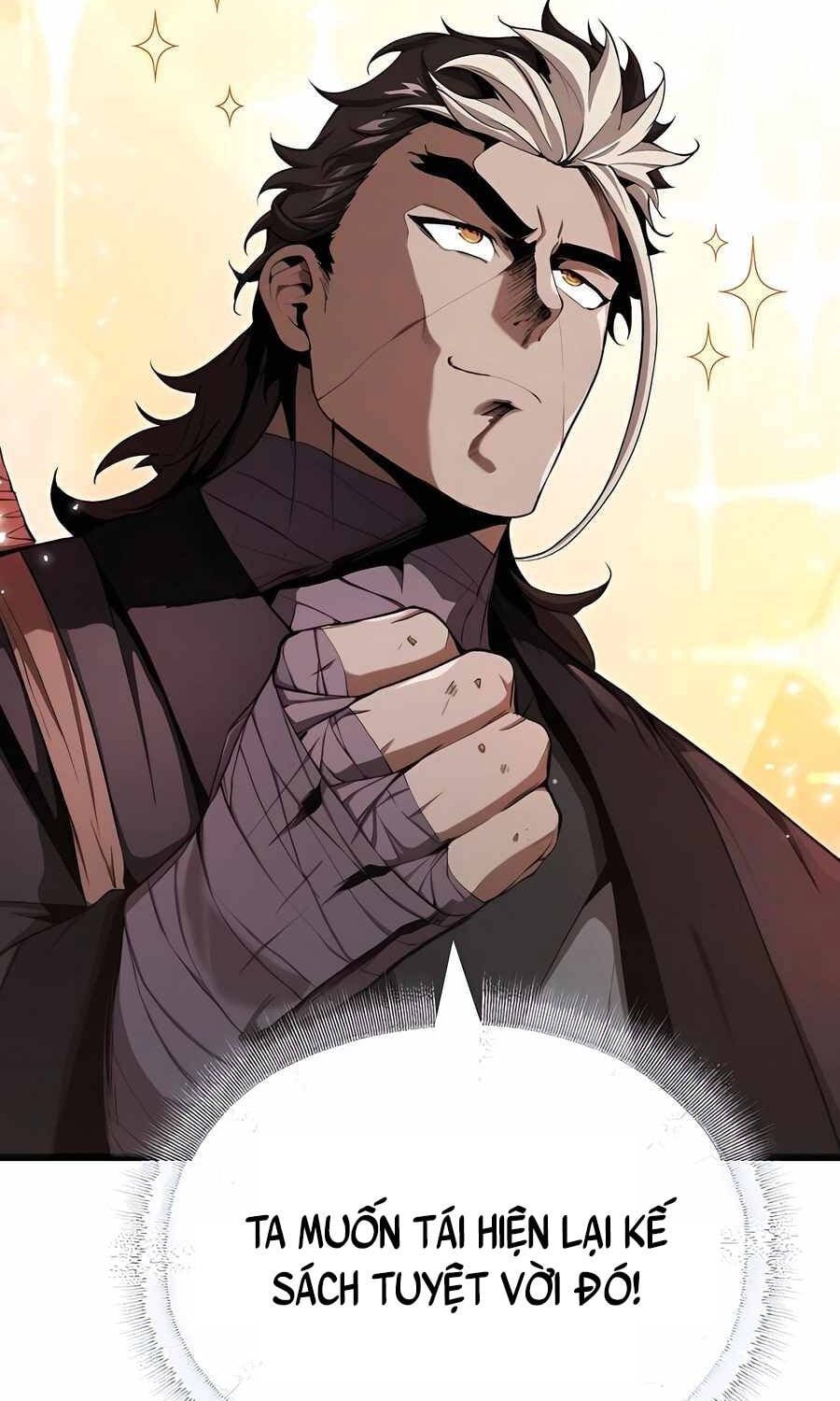 đọc truyện Giáo Chủ Ma Giáo Cũng Biết Sợ Chương 11 ảnh 51 tại Thiên Thai Truyện