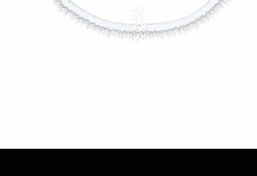 đọc truyện Giáo Chủ Ma Giáo Cũng Biết Sợ Chương 11 ảnh 52 tại Thiên Thai Truyện