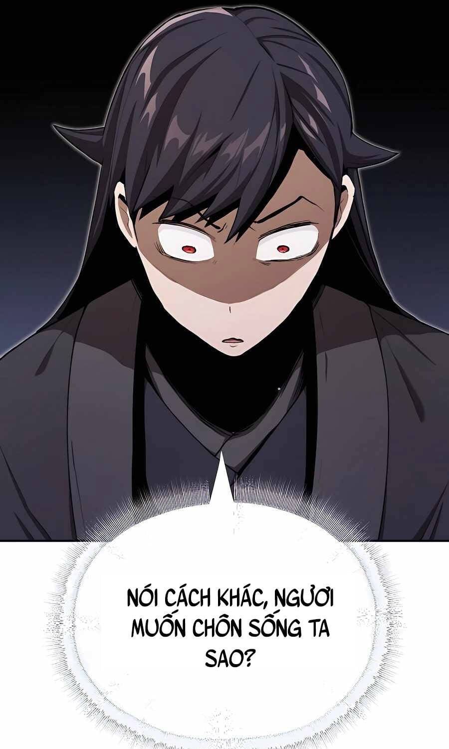 đọc truyện Giáo Chủ Ma Giáo Cũng Biết Sợ Chương 11 ảnh 53 tại Thiên Thai Truyện