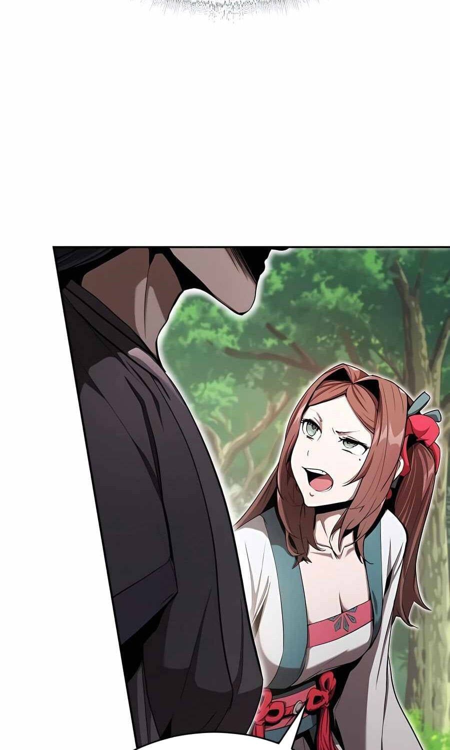 đọc truyện Giáo Chủ Ma Giáo Cũng Biết Sợ Chương 11 ảnh 54 tại Thiên Thai Truyện