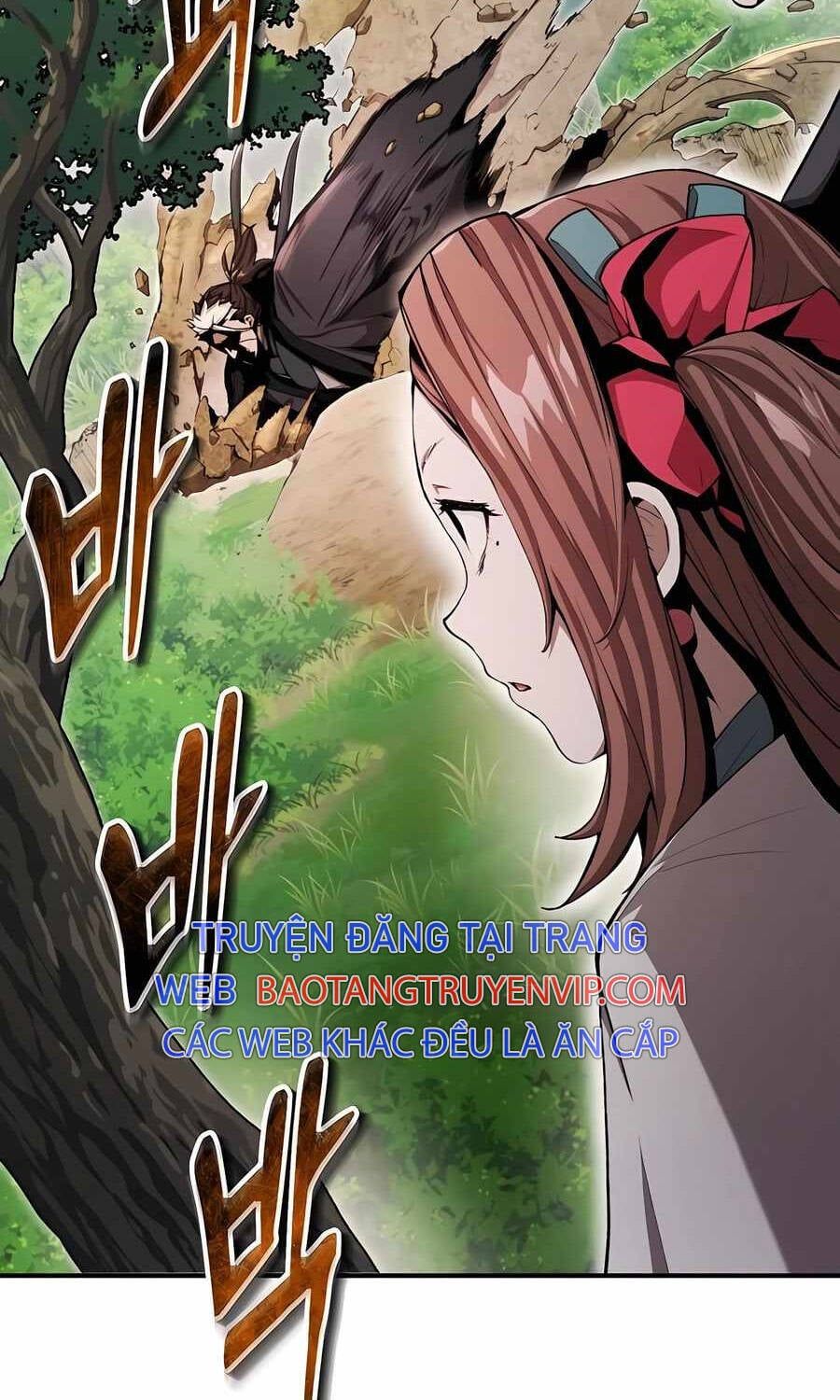 đọc truyện Giáo Chủ Ma Giáo Cũng Biết Sợ Chương 11 ảnh 56 tại Thiên Thai Truyện