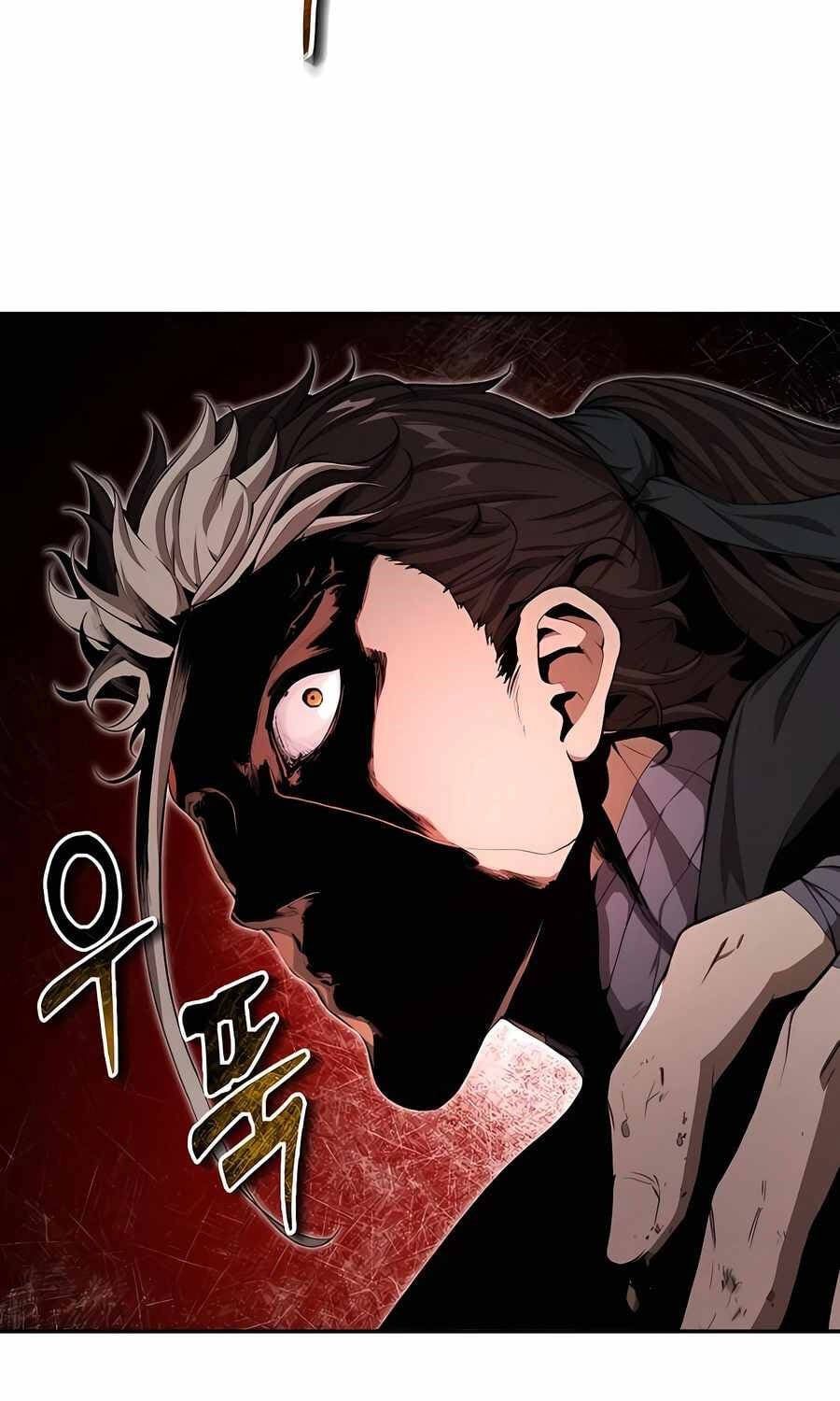 đọc truyện Giáo Chủ Ma Giáo Cũng Biết Sợ Chương 11 ảnh 57 tại Thiên Thai Truyện