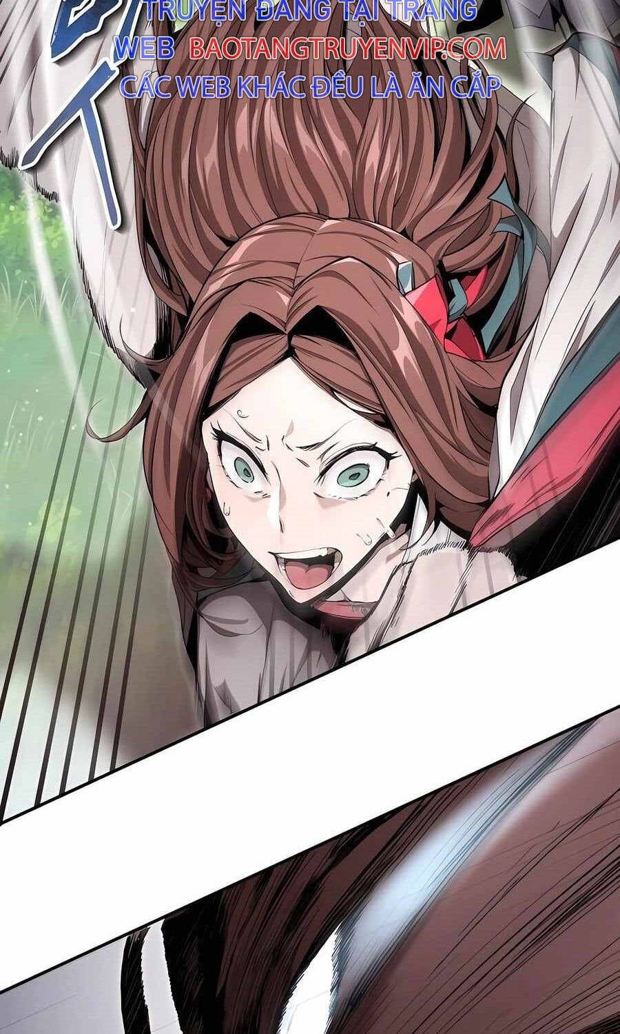 đọc truyện Giáo Chủ Ma Giáo Cũng Biết Sợ Chương 11 ảnh 59 tại Thiên Thai Truyện