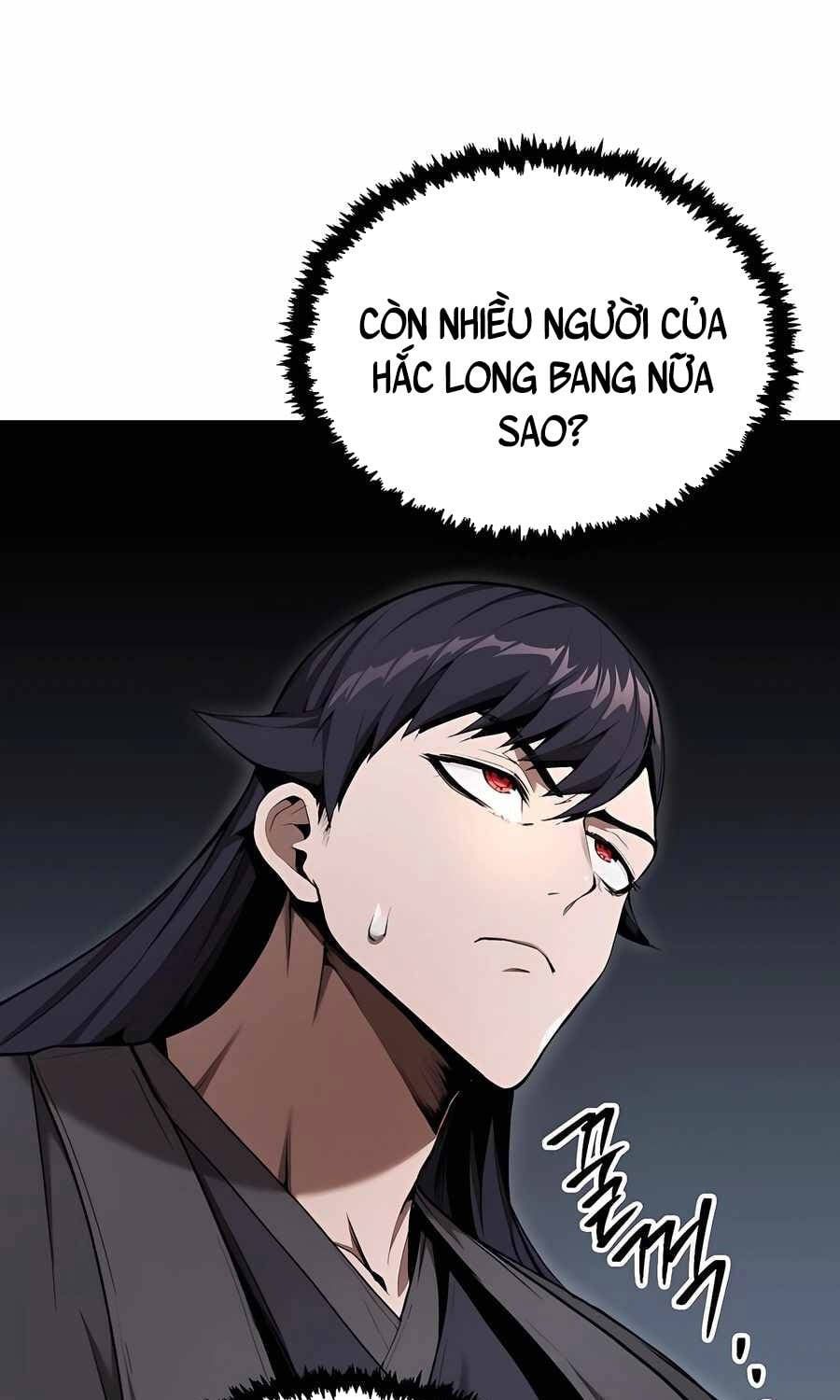 đọc truyện Giáo Chủ Ma Giáo Cũng Biết Sợ Chương 11 ảnh 8 tại Thiên Thai Truyện