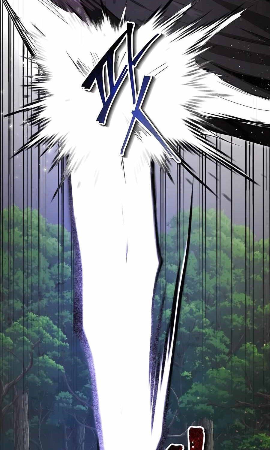 đọc truyện Giáo Chủ Ma Giáo Cũng Biết Sợ Chương 11 ảnh 63 tại Thiên Thai Truyện