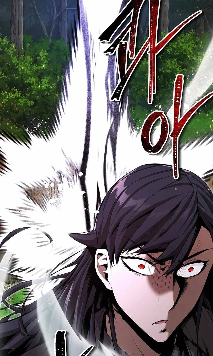 đọc truyện Giáo Chủ Ma Giáo Cũng Biết Sợ Chương 11 ảnh 64 tại Thiên Thai Truyện