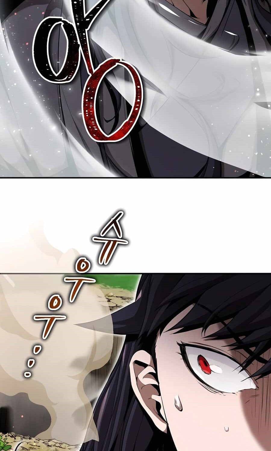 đọc truyện Giáo Chủ Ma Giáo Cũng Biết Sợ Chương 11 ảnh 65 tại Thiên Thai Truyện