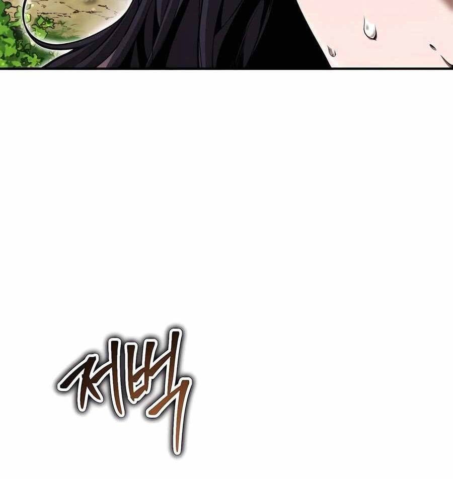 đọc truyện Giáo Chủ Ma Giáo Cũng Biết Sợ Chương 11 ảnh 66 tại Thiên Thai Truyện