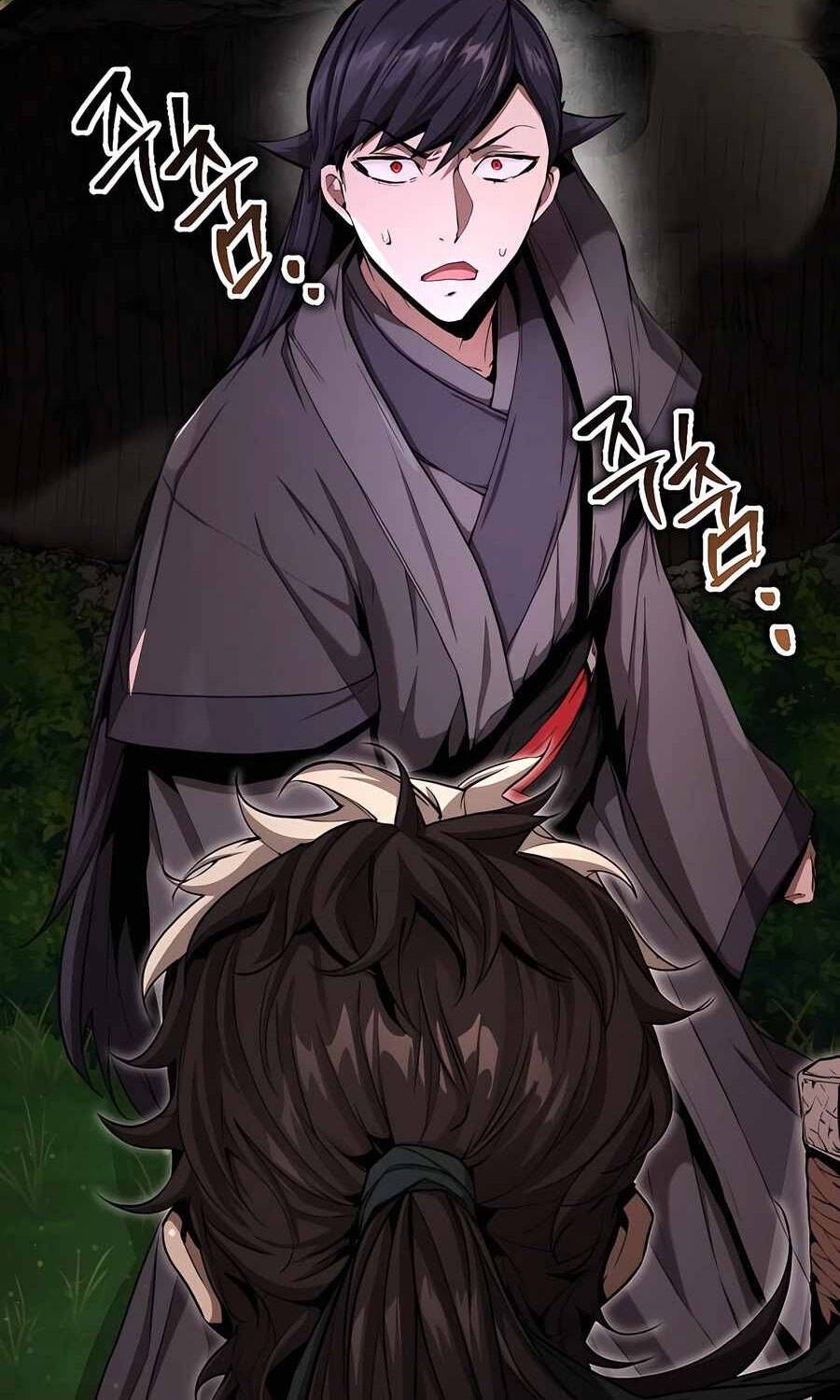 đọc truyện Giáo Chủ Ma Giáo Cũng Biết Sợ Chương 11 ảnh 68 tại Thiên Thai Truyện