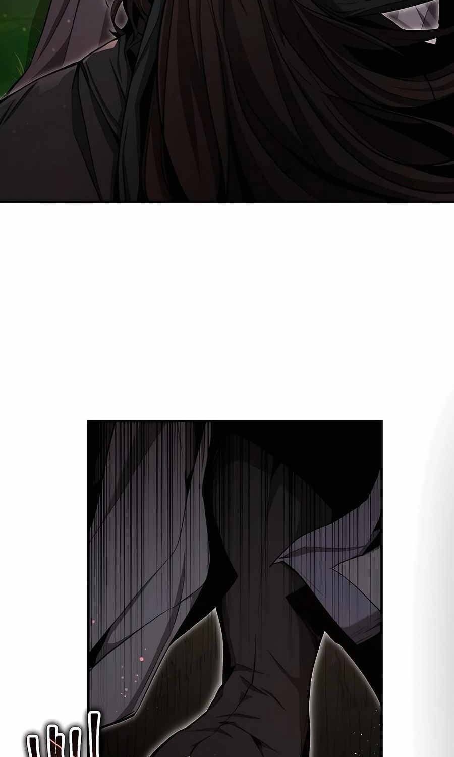 đọc truyện Giáo Chủ Ma Giáo Cũng Biết Sợ Chương 11 ảnh 69 tại Thiên Thai Truyện