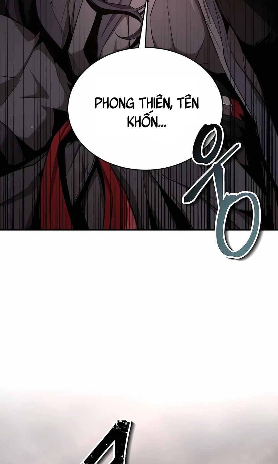 đọc truyện Giáo Chủ Ma Giáo Cũng Biết Sợ Chương 11 ảnh 71 tại Thiên Thai Truyện