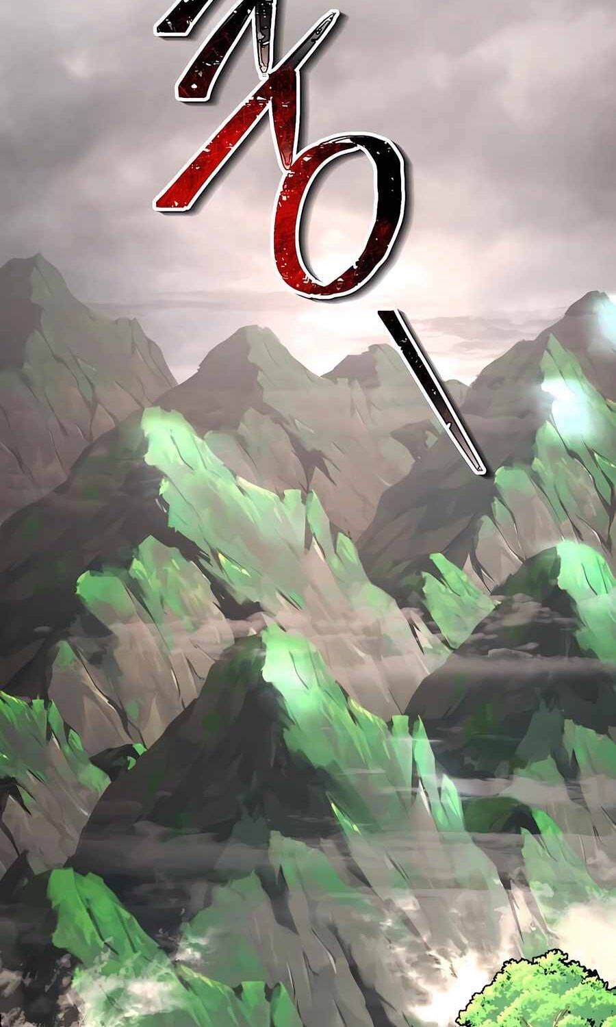 đọc truyện Giáo Chủ Ma Giáo Cũng Biết Sợ Chương 11 ảnh 72 tại Thiên Thai Truyện