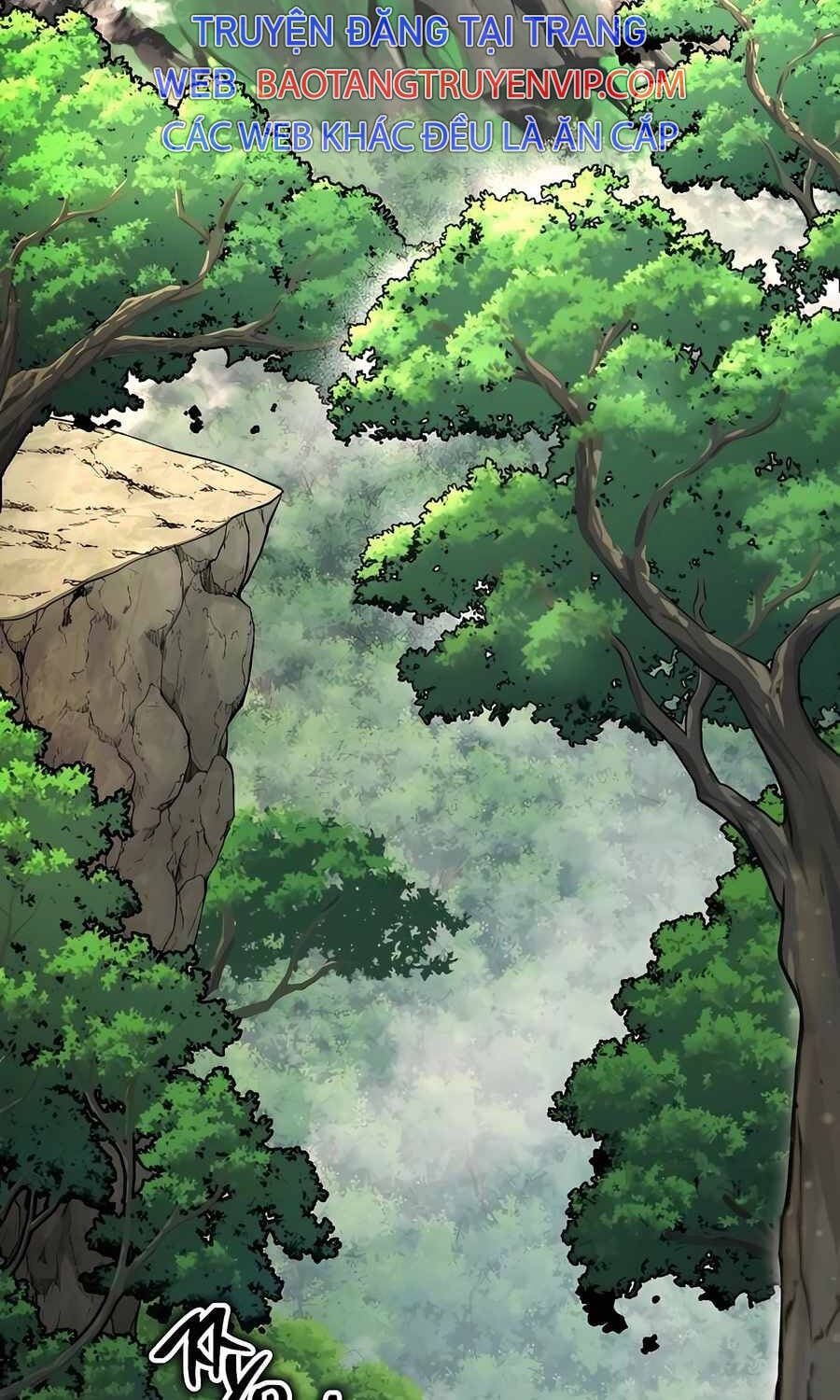 đọc truyện Giáo Chủ Ma Giáo Cũng Biết Sợ Chương 11 ảnh 73 tại Thiên Thai Truyện