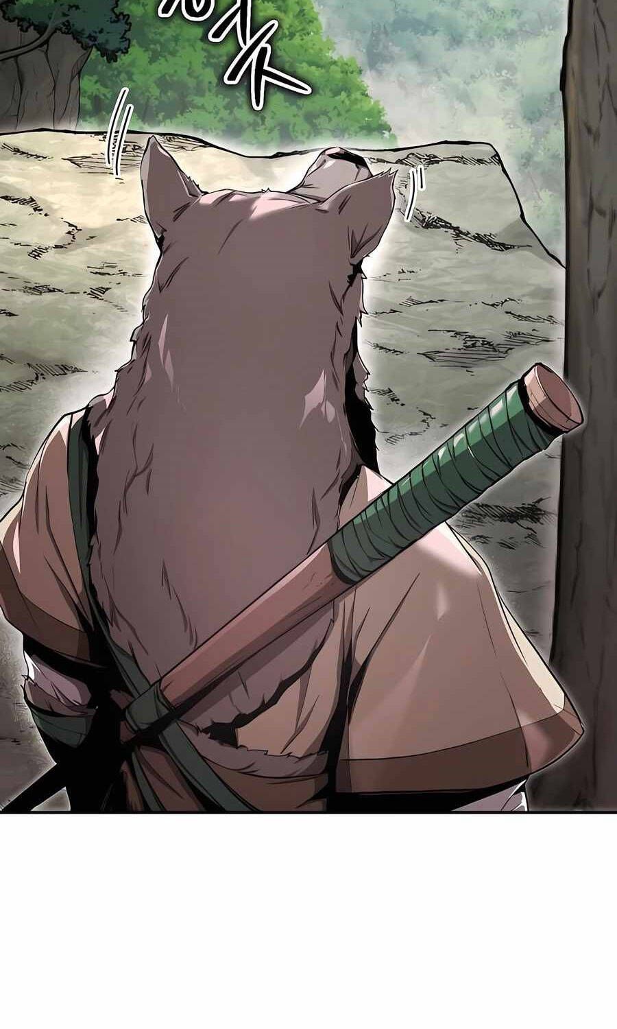 đọc truyện Giáo Chủ Ma Giáo Cũng Biết Sợ Chương 11 ảnh 74 tại Thiên Thai Truyện