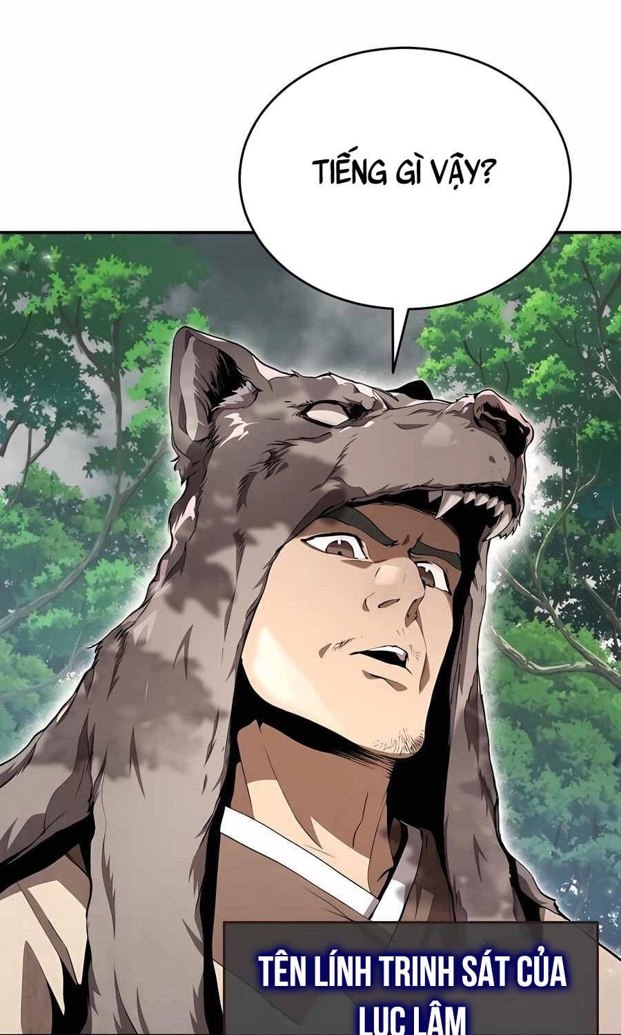 đọc truyện Giáo Chủ Ma Giáo Cũng Biết Sợ Chương 11 ảnh 75 tại Thiên Thai Truyện