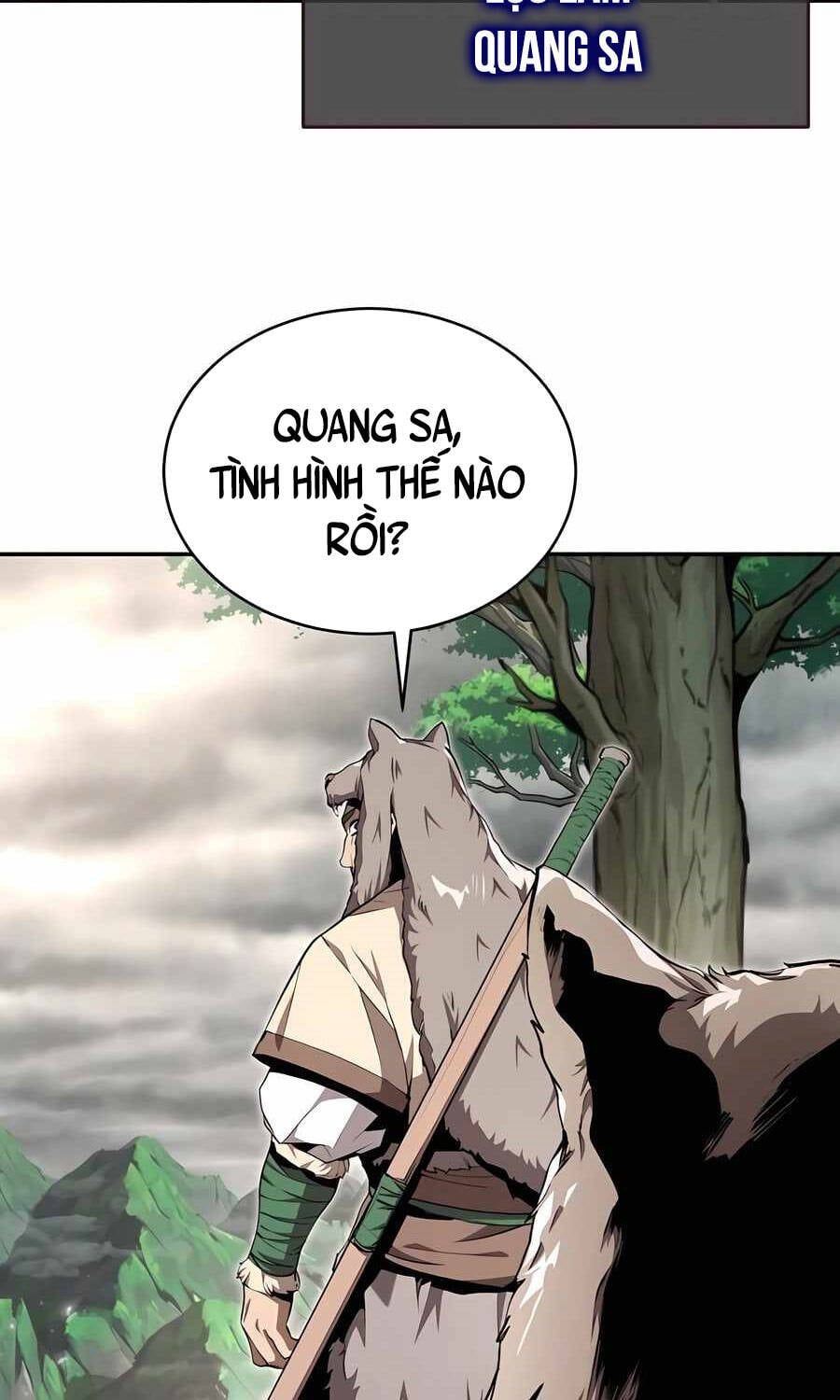 đọc truyện Giáo Chủ Ma Giáo Cũng Biết Sợ Chương 11 ảnh 76 tại Thiên Thai Truyện