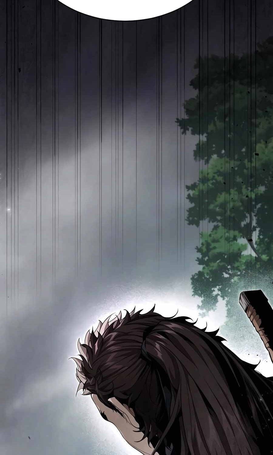 đọc truyện Giáo Chủ Ma Giáo Cũng Biết Sợ Chương 11 ảnh 81 tại Thiên Thai Truyện