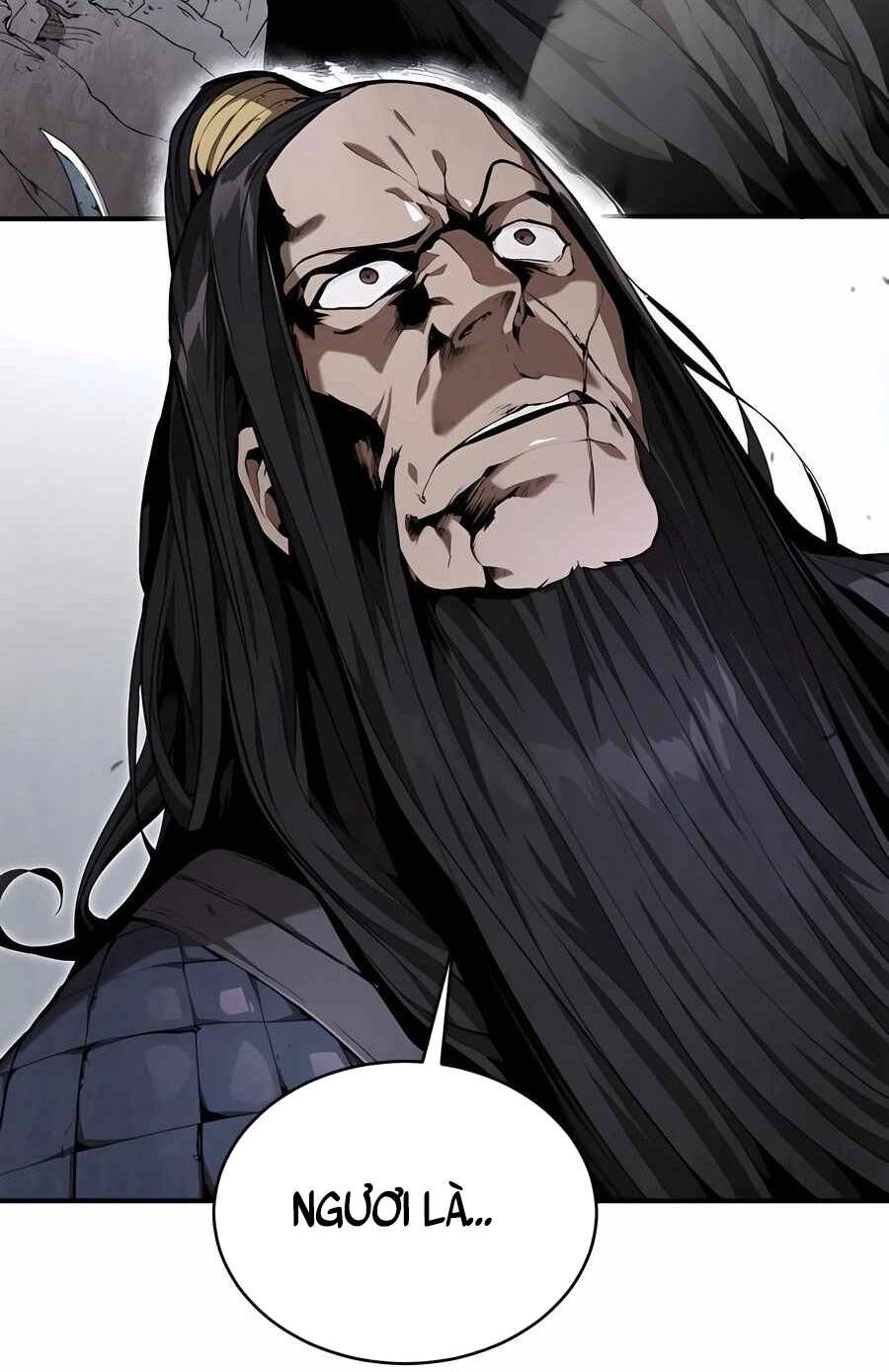 đọc truyện Giáo Chủ Ma Giáo Cũng Biết Sợ Chương 11 ảnh 83 tại Thiên Thai Truyện