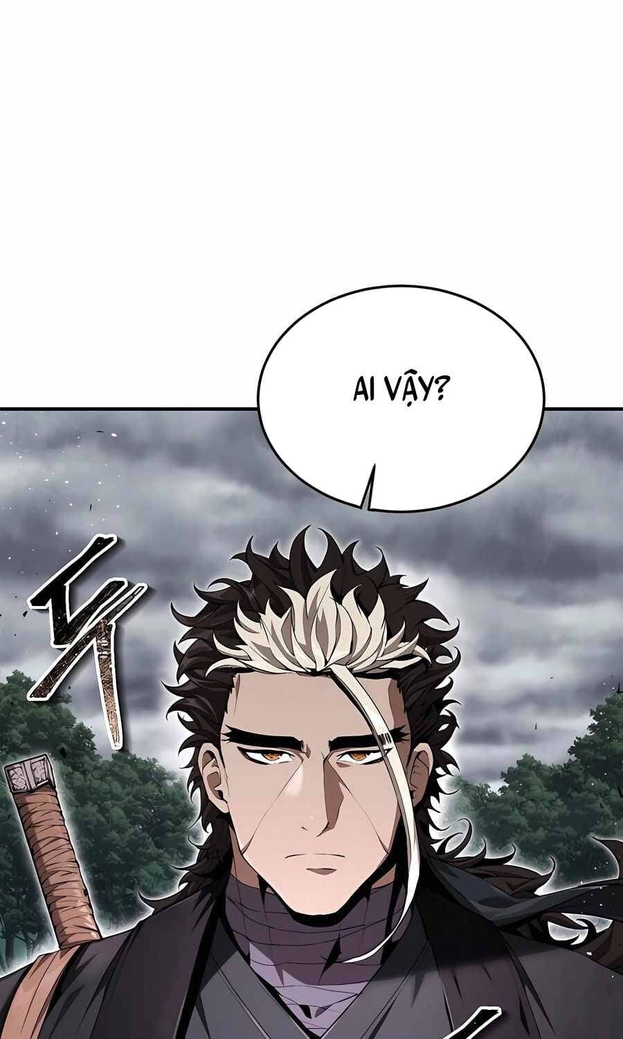 đọc truyện Giáo Chủ Ma Giáo Cũng Biết Sợ Chương 11 ảnh 84 tại Thiên Thai Truyện