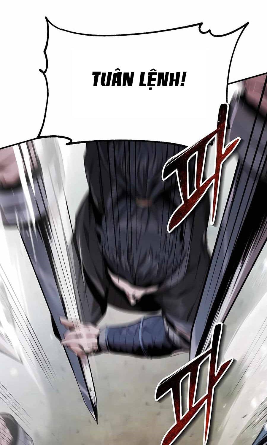 đọc truyện Giáo Chủ Ma Giáo Cũng Biết Sợ Chương 11 ảnh 87 tại Thiên Thai Truyện