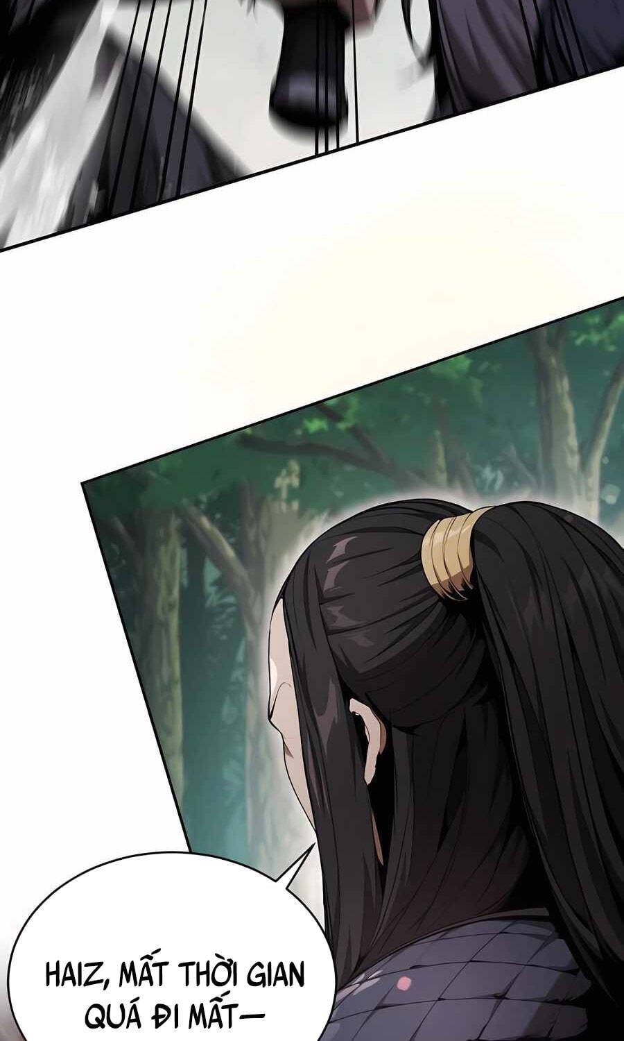 đọc truyện Giáo Chủ Ma Giáo Cũng Biết Sợ Chương 11 ảnh 89 tại Thiên Thai Truyện