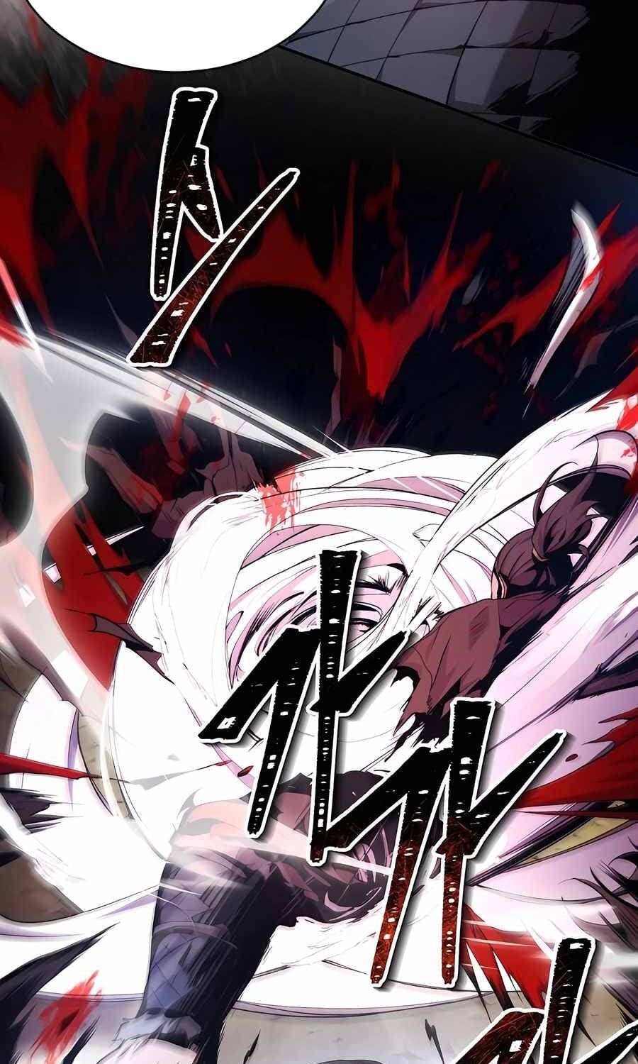 đọc truyện Giáo Chủ Ma Giáo Cũng Biết Sợ Chương 11 ảnh 90 tại Thiên Thai Truyện