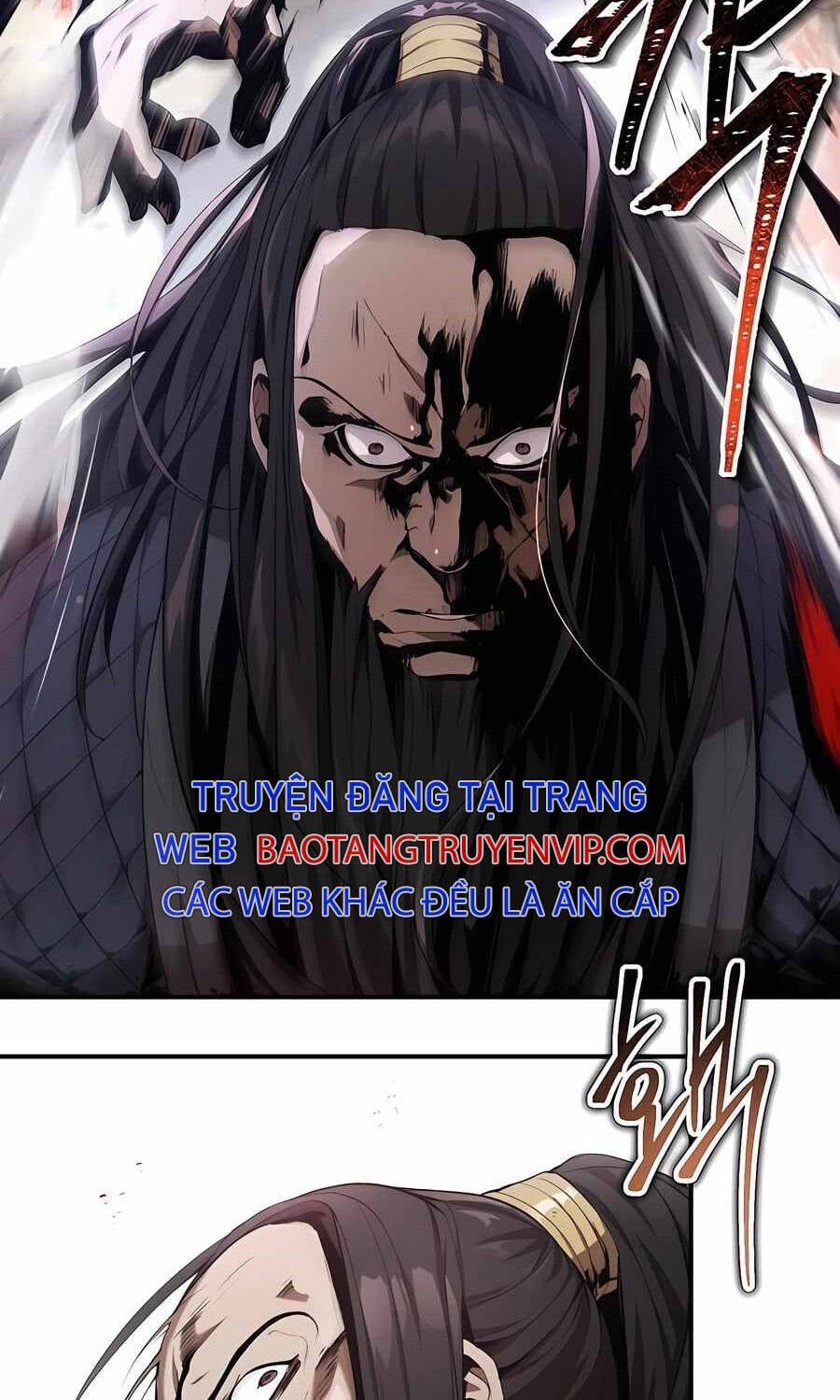 đọc truyện Giáo Chủ Ma Giáo Cũng Biết Sợ Chương 11 ảnh 91 tại Thiên Thai Truyện