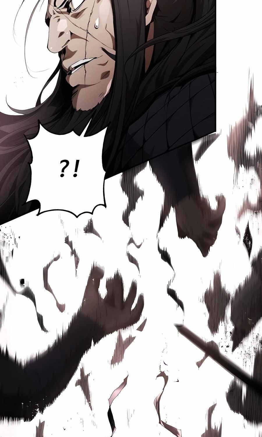 đọc truyện Giáo Chủ Ma Giáo Cũng Biết Sợ Chương 11 ảnh 92 tại Thiên Thai Truyện