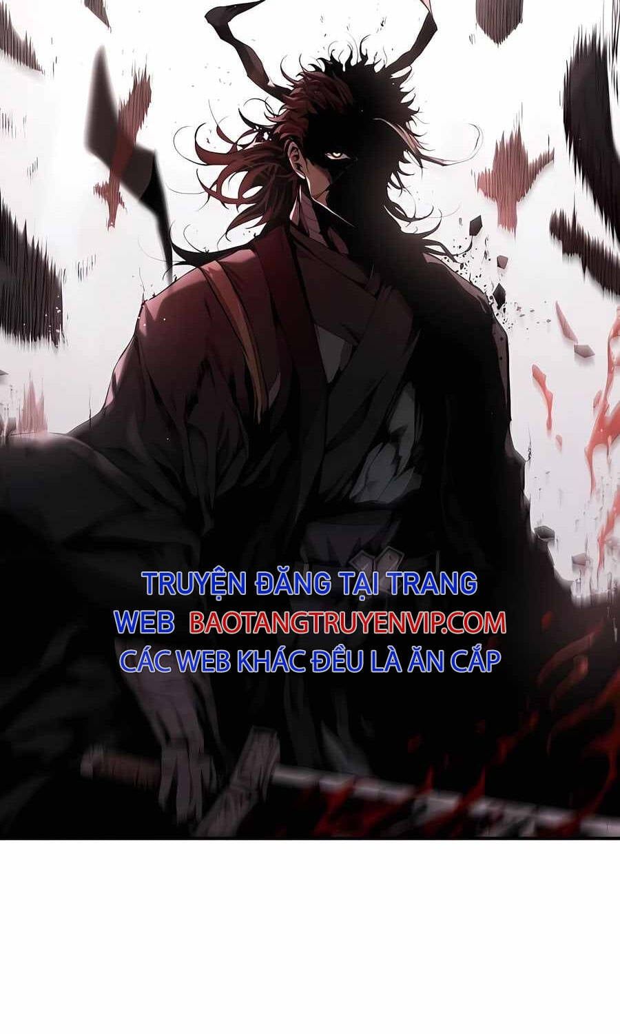 đọc truyện Giáo Chủ Ma Giáo Cũng Biết Sợ Chương 11 ảnh 93 tại Thiên Thai Truyện