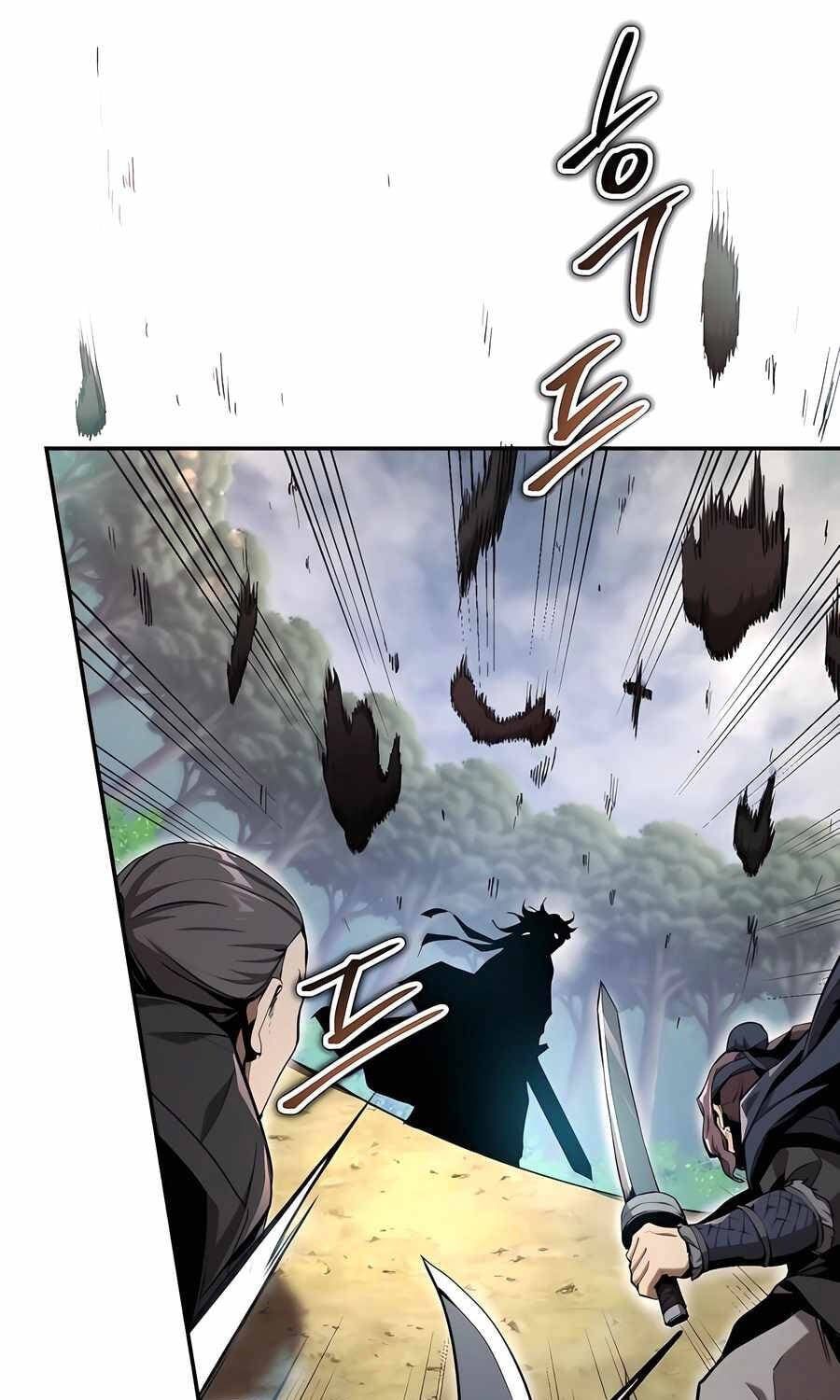 đọc truyện Giáo Chủ Ma Giáo Cũng Biết Sợ Chương 11 ảnh 94 tại Thiên Thai Truyện