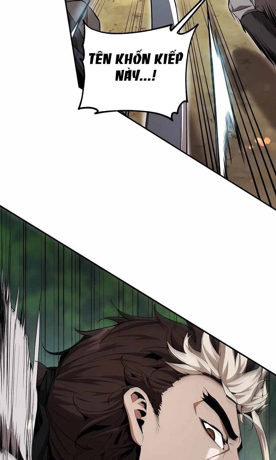 đọc truyện Giáo Chủ Ma Giáo Cũng Biết Sợ Chương 11 ảnh 95 tại Thiên Thai Truyện