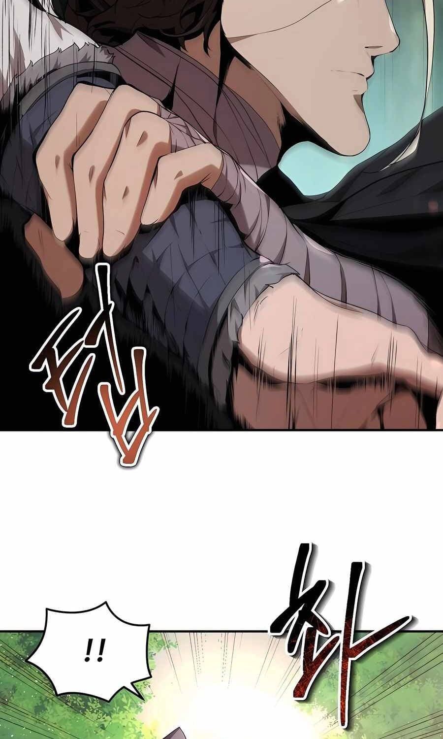 đọc truyện Giáo Chủ Ma Giáo Cũng Biết Sợ Chương 11 ảnh 96 tại Thiên Thai Truyện