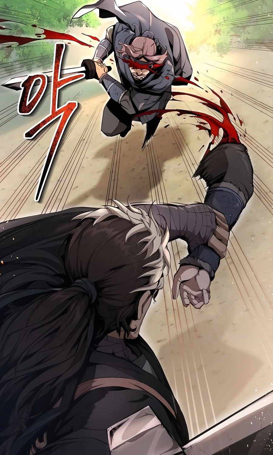 đọc truyện Giáo Chủ Ma Giáo Cũng Biết Sợ Chương 11 ảnh 97 tại Thiên Thai Truyện