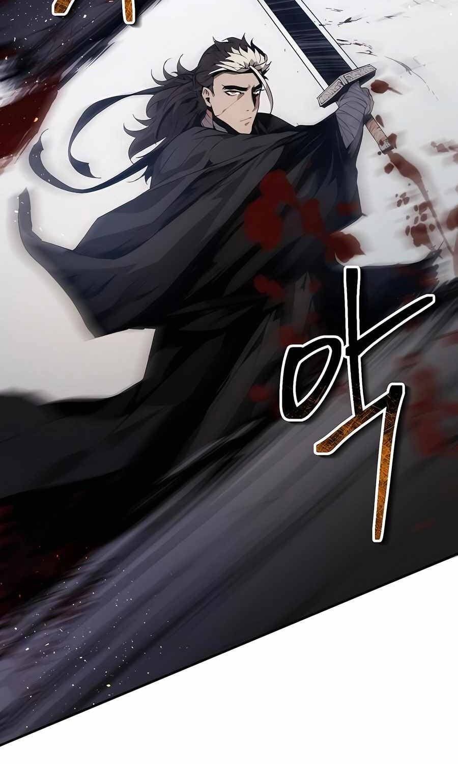 đọc truyện Giáo Chủ Ma Giáo Cũng Biết Sợ Chương 11 ảnh 100 tại Thiên Thai Truyện