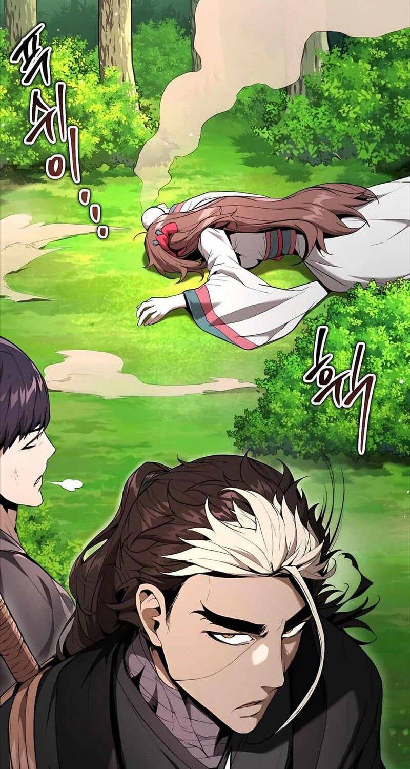 đọc truyện Giáo Chủ Ma Giáo Cũng Biết Sợ Chương 12 ảnh 12 tại Thiên Thai Truyện