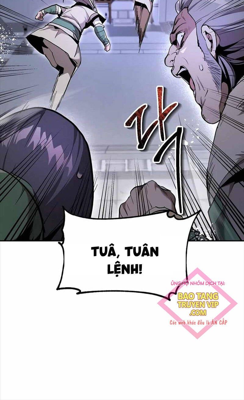 đọc truyện Giáo Chủ Ma Giáo Cũng Biết Sợ Chương 12 ảnh 102 tại Thiên Thai Truyện