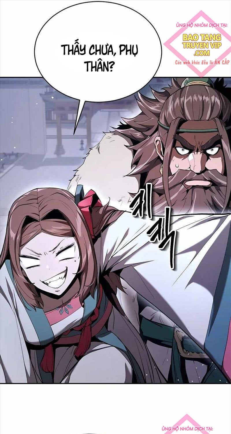 đọc truyện Giáo Chủ Ma Giáo Cũng Biết Sợ Chương 12 ảnh 103 tại Thiên Thai Truyện