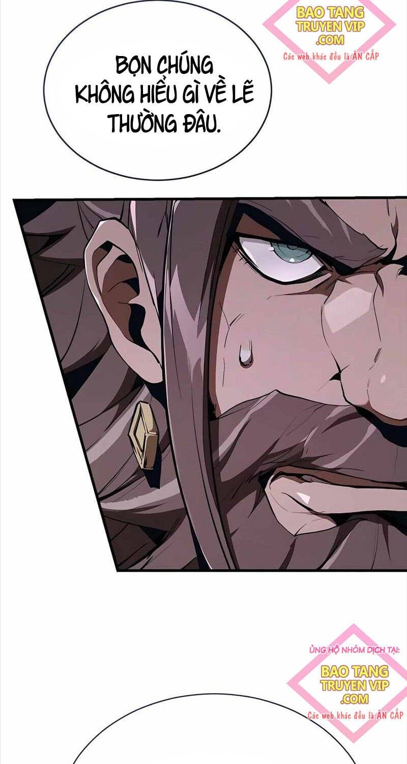 đọc truyện Giáo Chủ Ma Giáo Cũng Biết Sợ Chương 12 ảnh 104 tại Thiên Thai Truyện