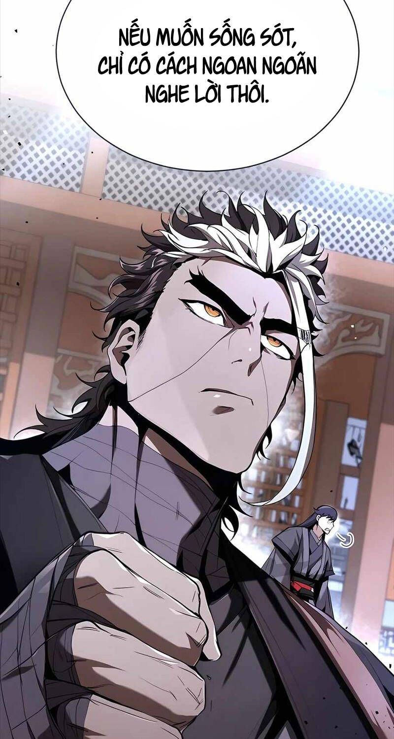 đọc truyện Giáo Chủ Ma Giáo Cũng Biết Sợ Chương 12 ảnh 105 tại Thiên Thai Truyện