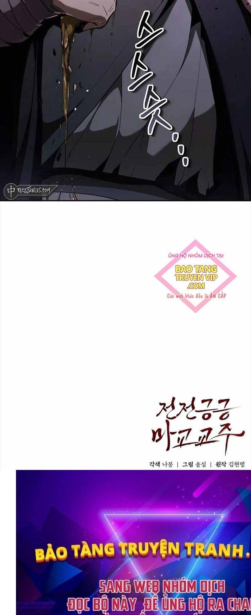 đọc truyện Giáo Chủ Ma Giáo Cũng Biết Sợ Chương 12 ảnh 106 tại Thiên Thai Truyện