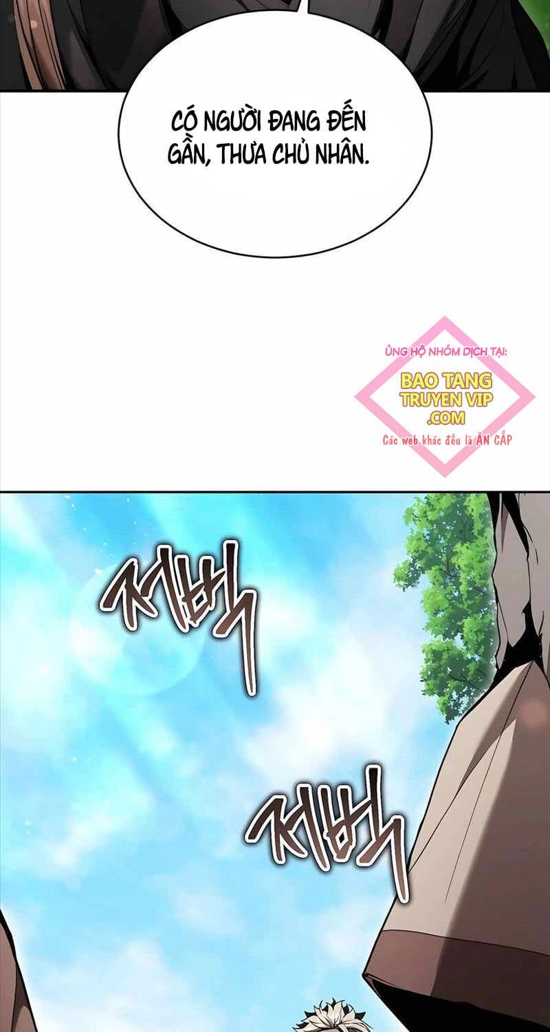 đọc truyện Giáo Chủ Ma Giáo Cũng Biết Sợ Chương 12 ảnh 13 tại Thiên Thai Truyện