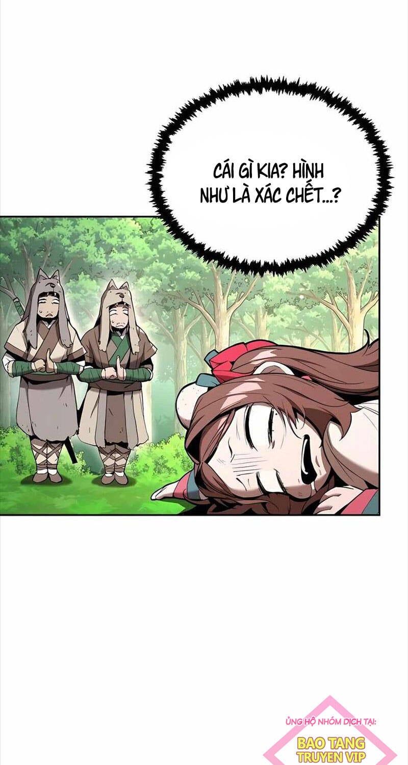 đọc truyện Giáo Chủ Ma Giáo Cũng Biết Sợ Chương 12 ảnh 16 tại Thiên Thai Truyện