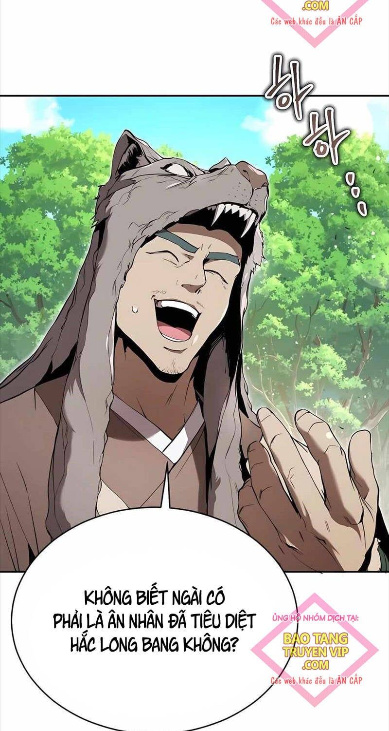 đọc truyện Giáo Chủ Ma Giáo Cũng Biết Sợ Chương 12 ảnh 17 tại Thiên Thai Truyện