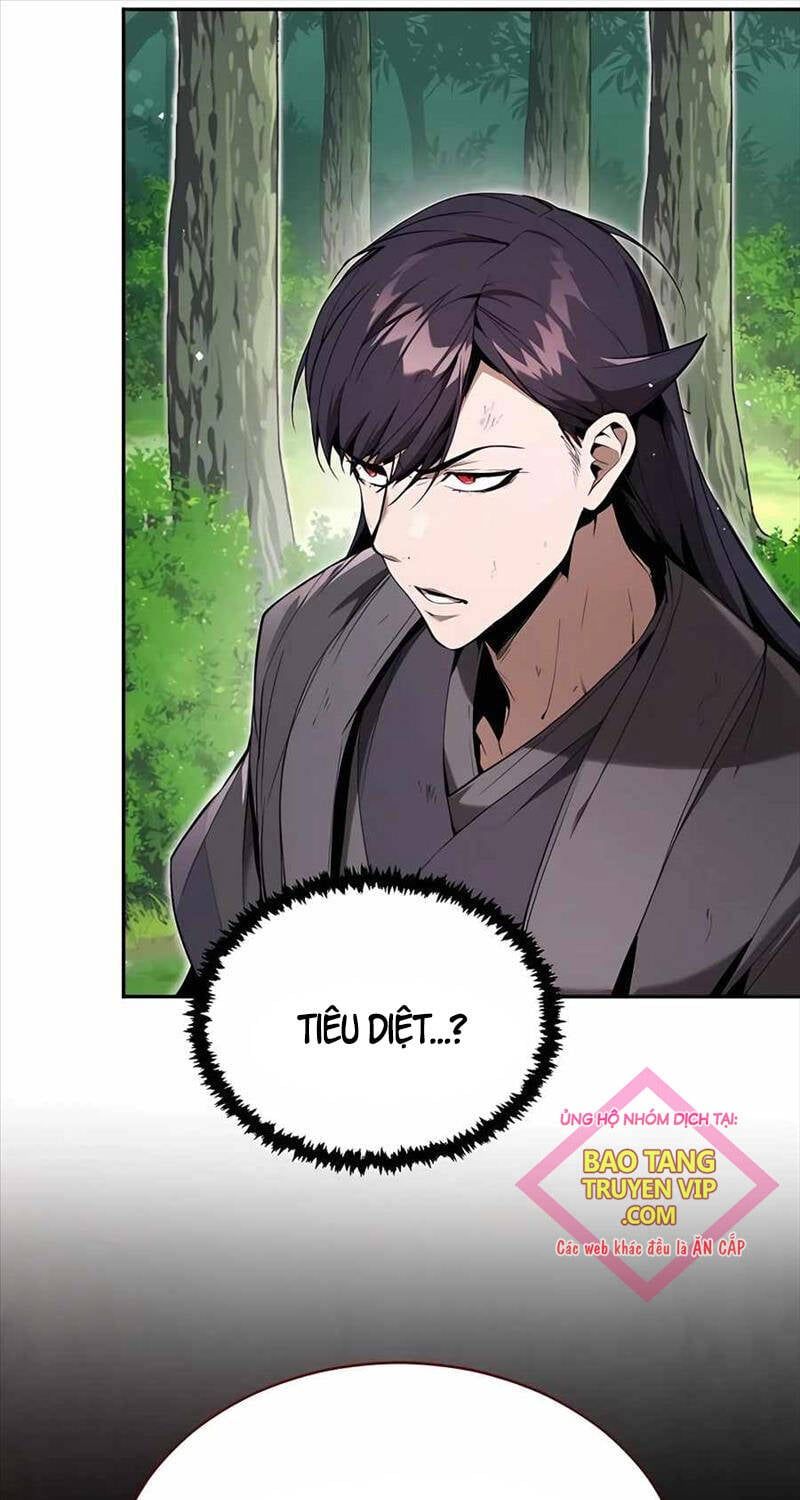 đọc truyện Giáo Chủ Ma Giáo Cũng Biết Sợ Chương 12 ảnh 19 tại Thiên Thai Truyện