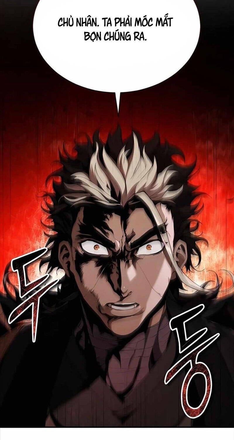 đọc truyện Giáo Chủ Ma Giáo Cũng Biết Sợ Chương 12 ảnh 20 tại Thiên Thai Truyện