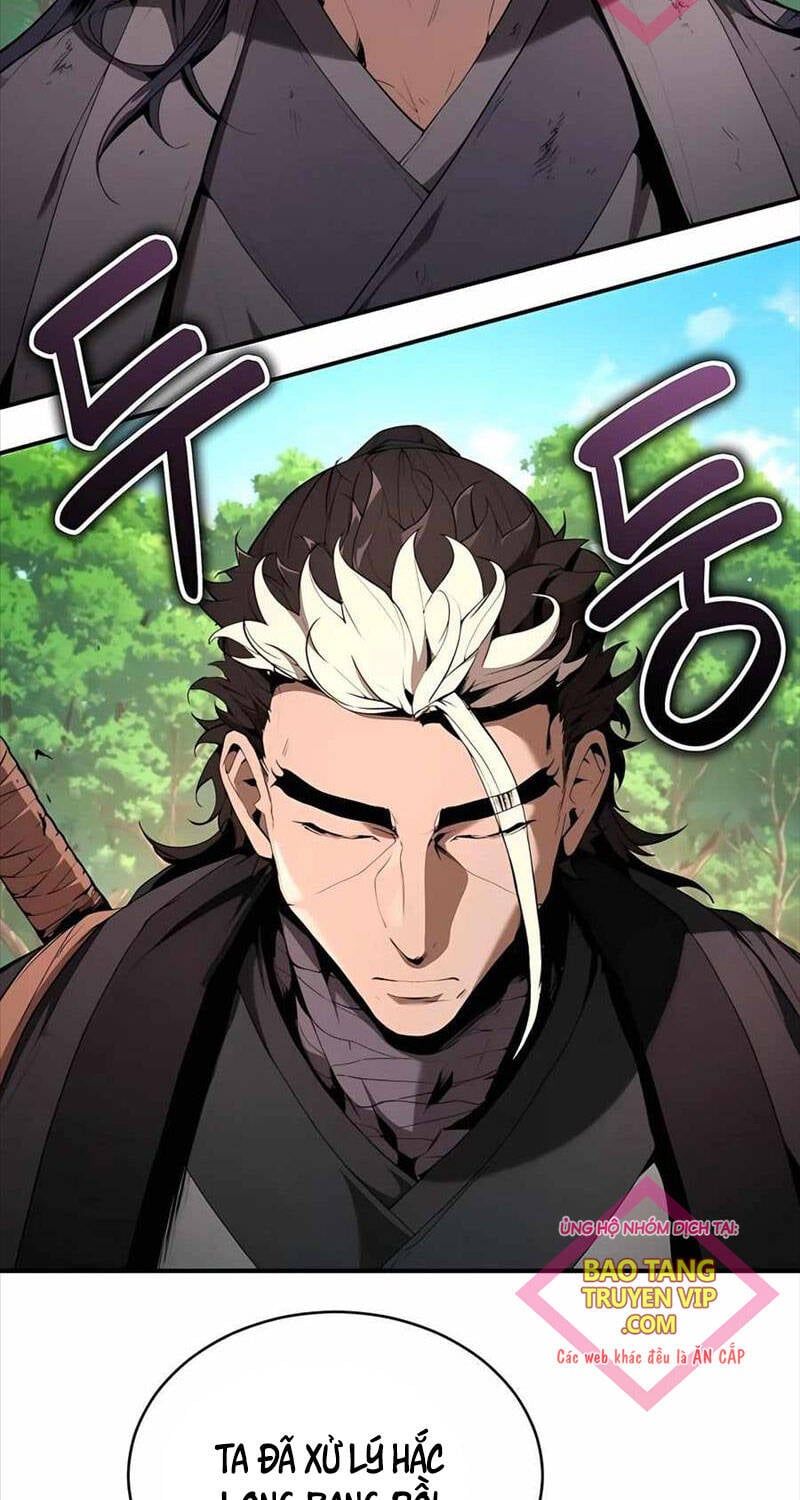 đọc truyện Giáo Chủ Ma Giáo Cũng Biết Sợ Chương 12 ảnh 4 tại Thiên Thai Truyện