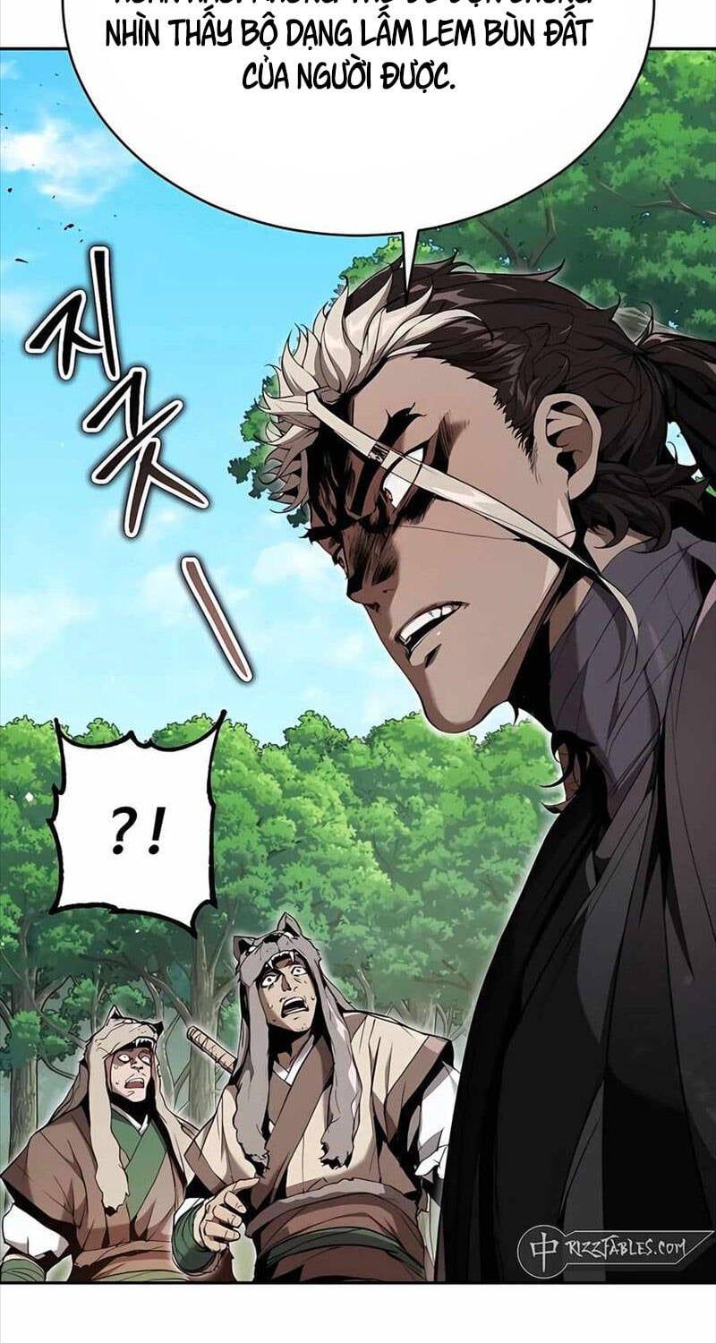 đọc truyện Giáo Chủ Ma Giáo Cũng Biết Sợ Chương 12 ảnh 22 tại Thiên Thai Truyện