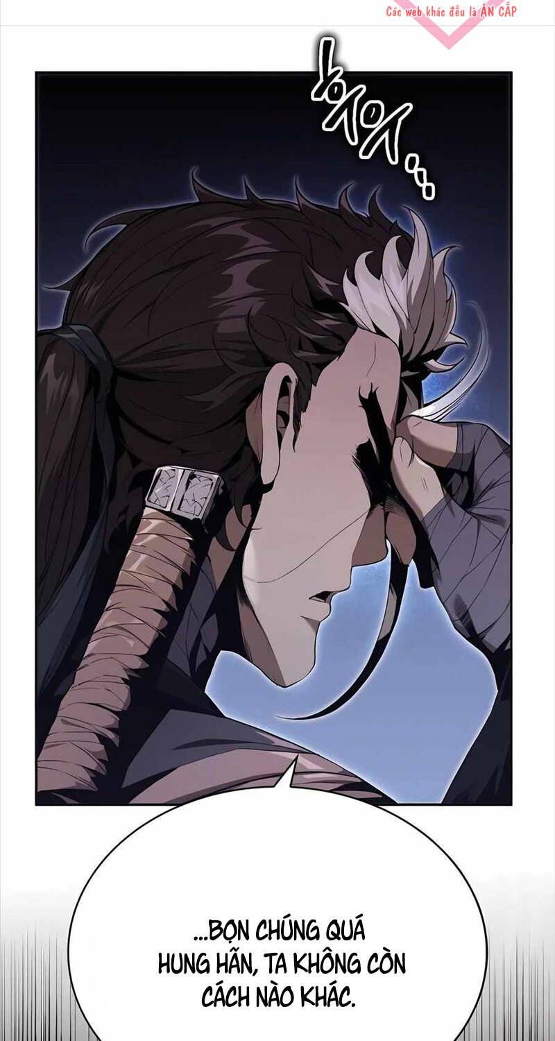 đọc truyện Giáo Chủ Ma Giáo Cũng Biết Sợ Chương 12 ảnh 25 tại Thiên Thai Truyện