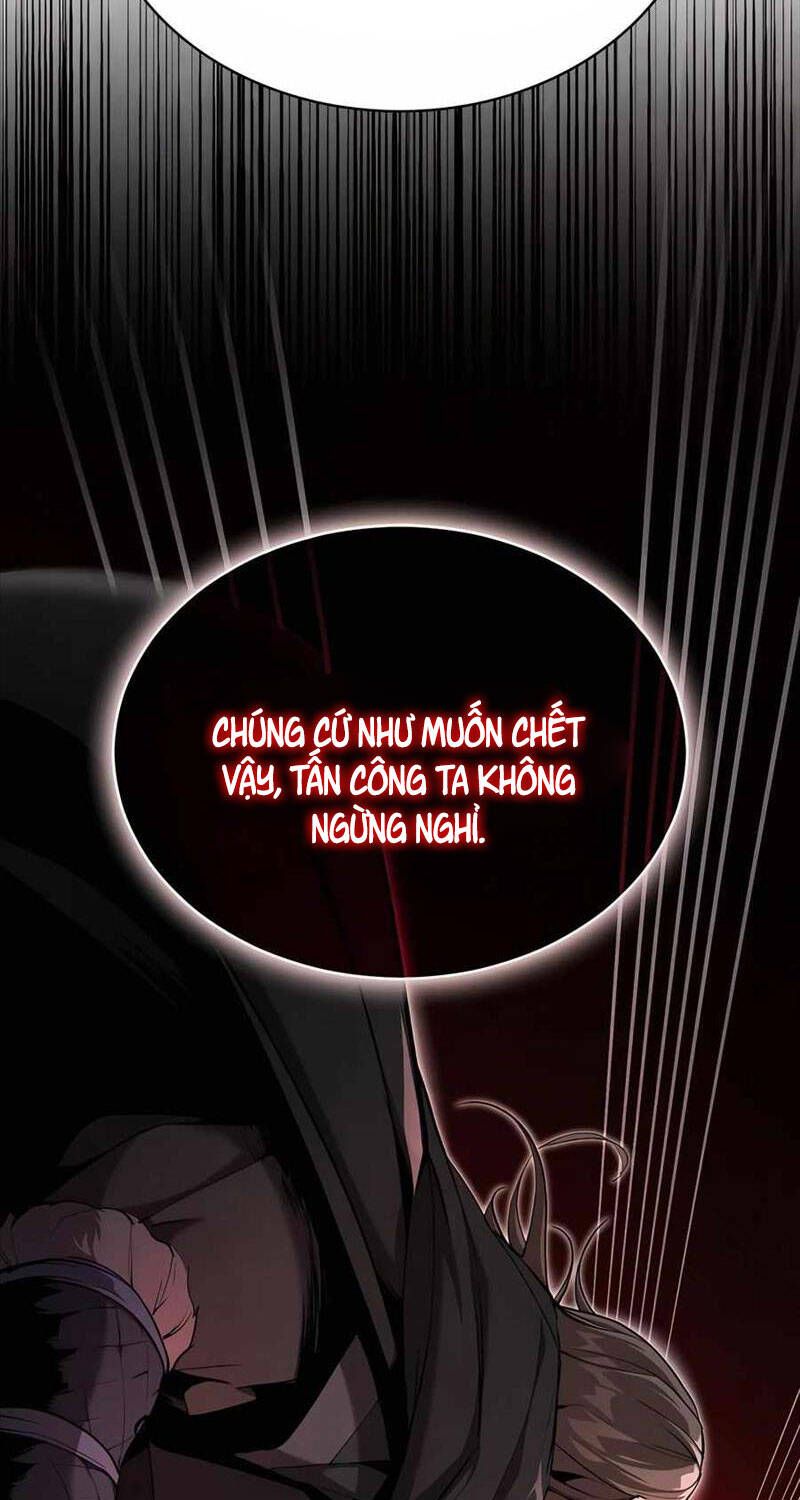 đọc truyện Giáo Chủ Ma Giáo Cũng Biết Sợ Chương 12 ảnh 26 tại Thiên Thai Truyện